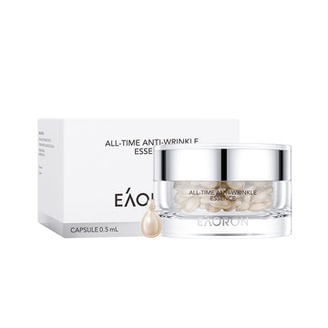 All-time Anti-wrinkle Essence 60 X 0.5g