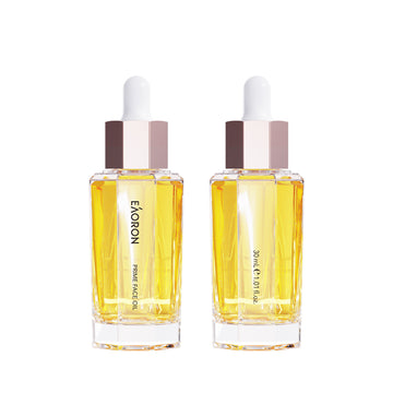 Prime Face Oil 30ml