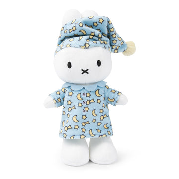 Miffy Standing Pyjama 24cm/9.5''