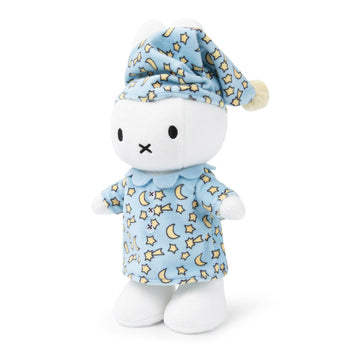 Miffy Standing Pyjama 24cm/9.5''