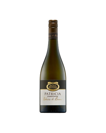 Patricia Chardonnay 750ml