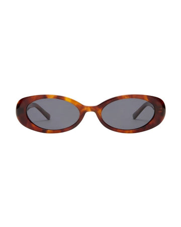 Luv2311003 the Morgan Tort Pol