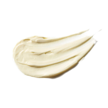 Hallelujah Lime &amp; Patchouli Cleanser &amp; Makeup Remover 200ml