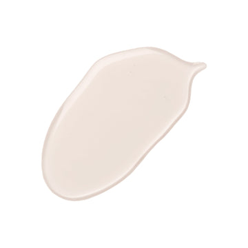 Gospel Vitamin C Skin-glow Gel Cleanser 200ml