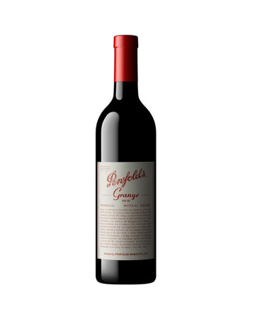 Bin 95 Grange Shiraz 2020 Lny Gift Box 750Ml