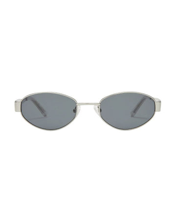 Luv2431816 Boston Silver