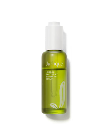 Jurlique Herbal Recovery Bi-Phase Serum 50ml