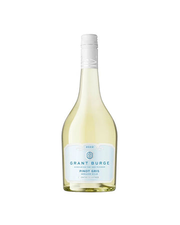 Pearl Adelaide Hills Pinot Gris 750ml