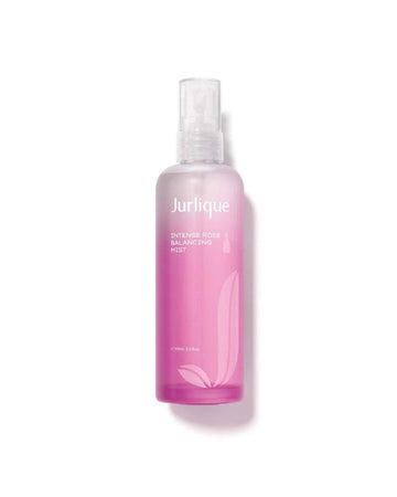 Jurlique Intense Rose Balancing Mist 100ml