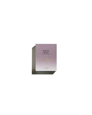 Mystic Bliss Eau de Parfum 50ML