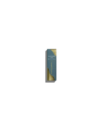 Tales of Amber New Perfurme 10ml