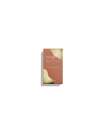 Rose Magnitude Eau de Parfum 100ML