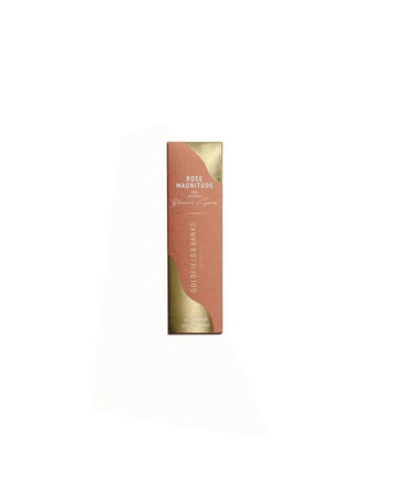 Rose Magnitude Eau de Parfum 10ML