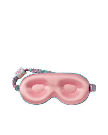 Slip Pure Silk Contour Sleep Mask - Besties