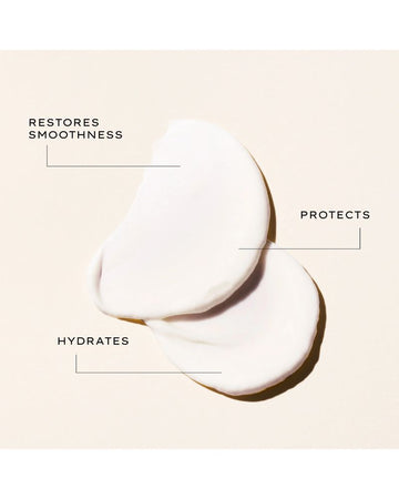 Citrus Hand Cream 125ml