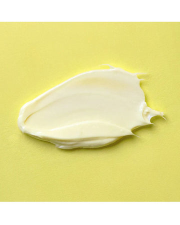 Ceramide Souffle Fresh Hydration Cream 15ml