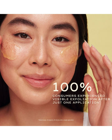 Peeling Jelly Mask 100ml