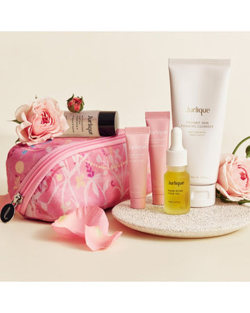 Rare Rose Ritual Sellable Set