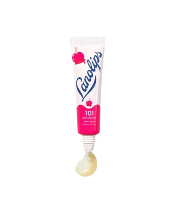 101 Multi-balm Ointment Toffee Apple