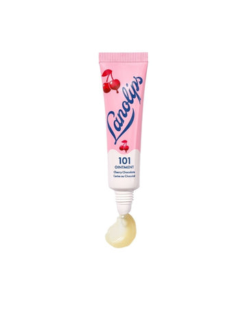 101 Multi-balm Ointment Cherry Chocolate