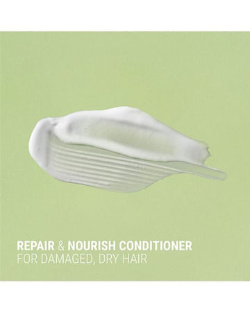 Fig + Feijoa Repair &amp; Nourish Conditioner 340ml