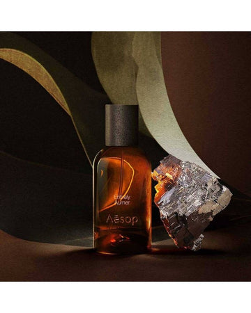 Entirely Aurner Eau de Parfum 50ml
