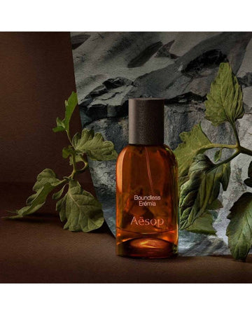 Boundless Eremia Eau De Parfum 50ml