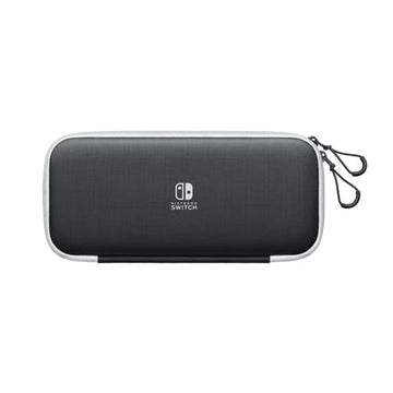 Nintendo Switch Screen Protecting Carry Case (OLED)