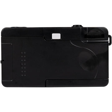 Ilford Sprite 35-II Reusable Film Camera (Black)
