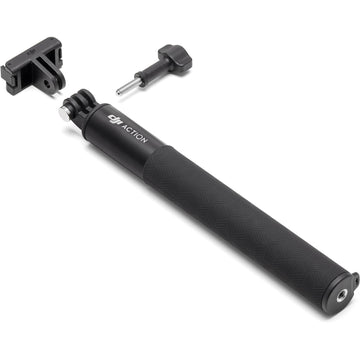 DJI  Osmo Action 3&amp;4 1.5m Extension Rod Kit