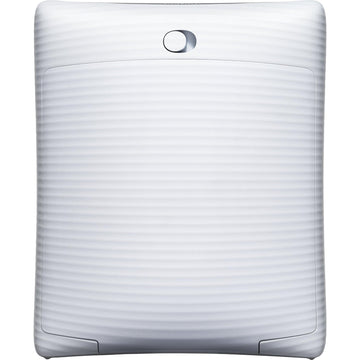 Fujifilm Instax Square Link Smartphone Printer (Ash White)