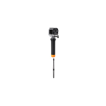 DJI Osmo Action Diving Accessory Kit (Osmo Action 4 and 5)