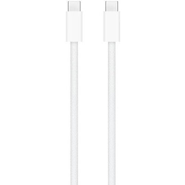 Apple 240W USB-C Charge Cable (2m)