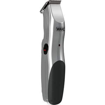 Wahl Beard &amp; Stubble Trimmer