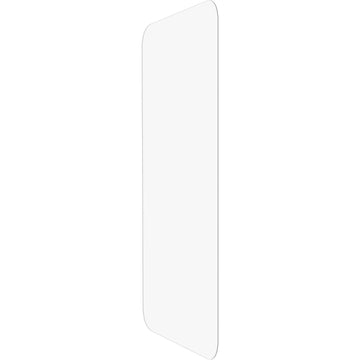Belkin ScreenForce TemperedGlass Screen Protector for iPhone 16/15/14 Pro