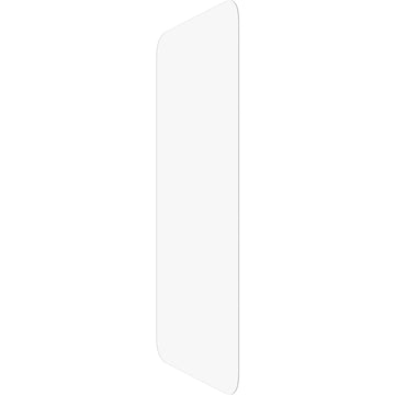Belkin ScreenForce TemperedGlass Screen Protector for iPhone 15 Pro Max