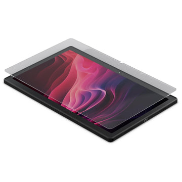 Cygnett OpticShield Screen Protector for Samsung Galaxy Tab A11+/A9+