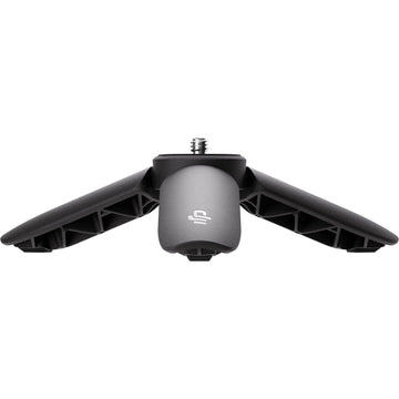DJI Osmo Pocket 3 Mini Tripod