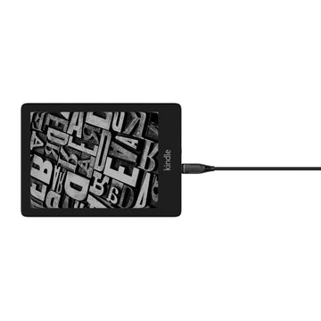 Cygnett Charge &amp; Connect Micro USB to USB-A Cable V2 1.2m (Black)