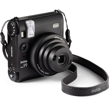 Fujifilm Instax Mini 99 Instant Camera