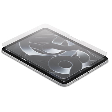 Cygnett OpticShield Glass Screen Protector for iPad Air 13" M4/M3/M2