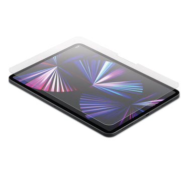 Cygnett OpticShield Glass Screen Protector for iPad Pro 11" M5/M4