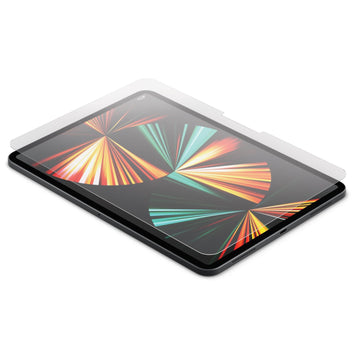 Cygnett OpticShield Glass Screen Protector for iPad Pro 13" M5/M4