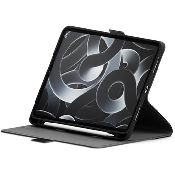 Cygnett Tekview Protective Case for iPad Air 13" M4/M3/M2 &amp; iPad Pro 12.9"/13" (Black)
