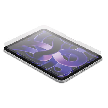 Cygnett OpticShield Glass Screen Protector for iPad Air 11" M4/M3/M2
