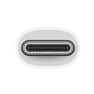 Apple USB-C Digital AV Multiport Adapter