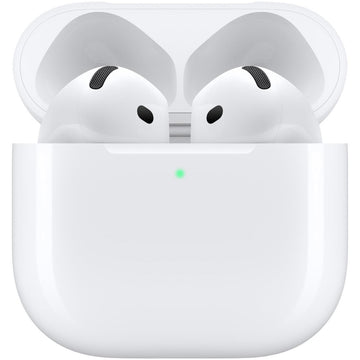 Apple AirPods 4