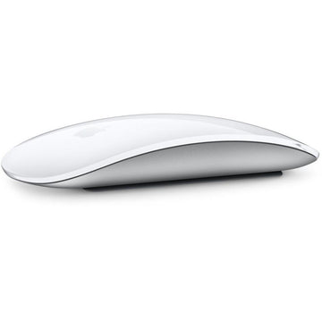 Apple Magic Mouse (USB-C)