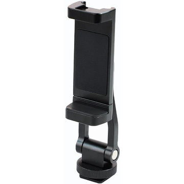 XCD Universal Mobile Phone Holder
