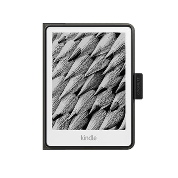 Cygnett Tekview Case for Kindle 6" 11th Gen [2022 - 2024] ( Black)